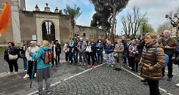 Cremaschi nel ‘cuore’ del Giubileo