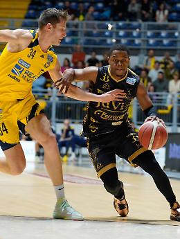 Juvi: dalla rimonta alla sconfitta con Torino