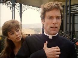 Addio a Richard Chamberlain: l'attore di 'Uccelli di rovo' e 'Dottor Kildare' 