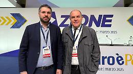 Azione, secondo congresso nazionale: Calenda confermato segretario del partito