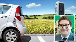 Veicoli green: 23 milioni da Regione per aiutare le famiglie a sostituire l'auto
