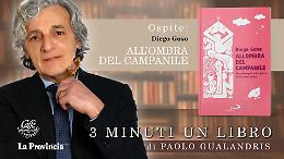 L’allegra penitenza del prete scrittore
