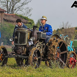 “Üstià, arà e cantà” celebrazione dell'identità contadina