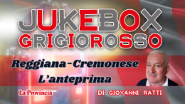 La Cremonese tra emozioni forti e coronarie in tensione!