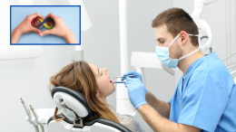 Autismo e denti:  una sfida quotidiana che può diventare sofferenza