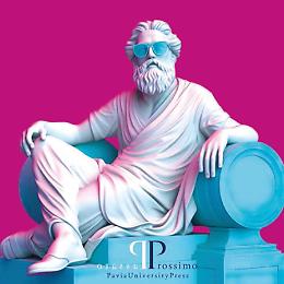 Incontro: Politica e politiche. Perché e come rileggere Aristotele oggi