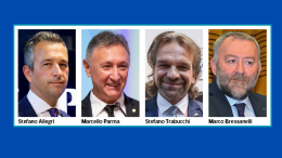 Il sistema Cremona è pronto a resistere