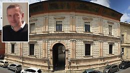 Tecnologia e storia dell'arte, c'è la nuova magistrale