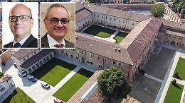 Università: «Le idee e i saperi invertono la rotta»