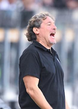La Cremonese guarda al terzo posto: la rincorsa continua