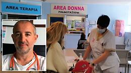 Unità di Oncologia, Daniele Generali dirigerà la struttura 