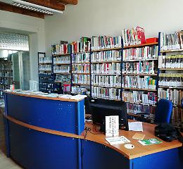 Il ‘patto’ tra Offanengo e Romanengo