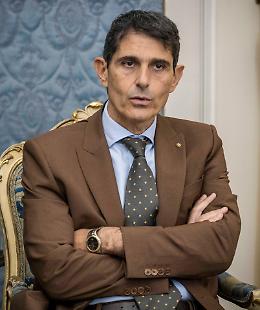 «Sicurezza cresciuta col lavoro di squadra»