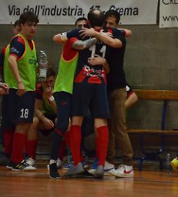 Storico Videoton: si qualifica ai playoff pareggiando con la capolista
