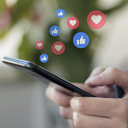 Incontro: "Sorveglianza digitale e tecniche di protezione"