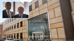 Davò passa il testimone: «La Bcc è dei giovani»