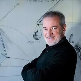 Incontro: "Robotica e Intelligenza Artificiale a due passi dalla fantascienza"
