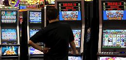 Contrasto alla ludopatia: verso il distretto ‘no slot’