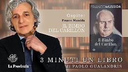 Che musica la vita. Suono, mi conosco