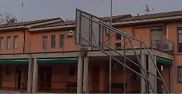 «Estorsione all’amico», chiesti 3 anni e 4 mesi