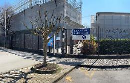 Super premio dentro l’uovo di Pasqua