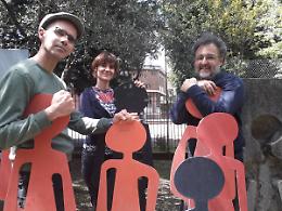 Trio Sonata allo Spoon, tra musica antica e jazz contemporaneo