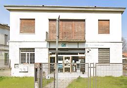 Doppia rapina, rito abbreviato per la 75enne: «Vittima della ludopatia»