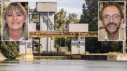 Porto, intesa bipartisan per la Zsl: «Opportunità unica»