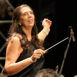 Ensemble 2025 in concerto "Capolavori senza tempo"