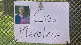 È scomparsa Marelvia Anelli: «Donna di bontà come pochi»
