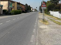 Ciclopedonali, è l’ora del restyling