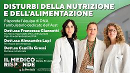 Mangiare troppo o niente: quando il corpo urla un dolore invisibile