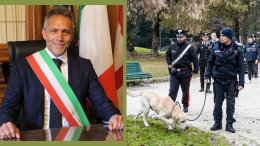 Il patto del sindaco: «Alleiamoci per Cremona»
