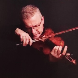 "La Stanza del Pensiero" Concerti di musica da camera