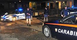 Schiamazzi in via d’Andrea: «Il divieto va anticipato»