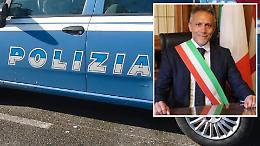 Sicurezza, il Sap: «Bene il confronto, ora ci aspettiamo i fatti»