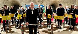 «Aiuterà la diffusione della cultura musicale»