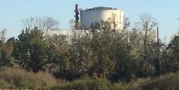 «Il nucleare? È un passo indietro...»