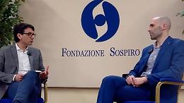Fondazione Sospiro, nasce il podcast per parlare di autismo