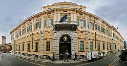 Viola i divieti di avvicinamento, l’ex moglie di nuovo a processo