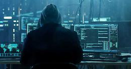 Cybercrime finanziario: spariti 4 milioni di euro