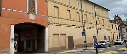 Ex cinema Italia, recupero da due milioni