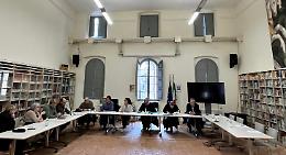 Orario «insolito» del consiglio comunale, il sindaco replica: «Atteggiamento grave»