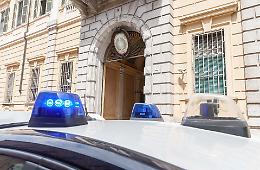 Sponsor fasulli per i defibrillatori: 38 imprenditori truffati