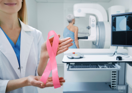 La salute delle donne: una settimana di prevenzione
