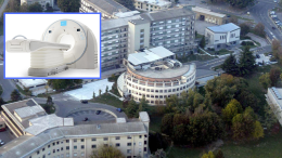 A settembre la nuova TAC all’ospedale di Crema: diagnosi più rapide e precise