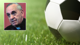 La Federazione sospende i campionati. La Cremonese non scende in campo a Pisa
