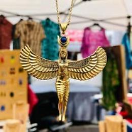 Vanitas' Market Edizione 31: "Into the deep"