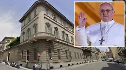 Prefettura, registro delle condoglianze a disposizione dei cittadini