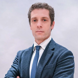 Appuntamento: Emozioni e apprendimento, con Andrea Maggi